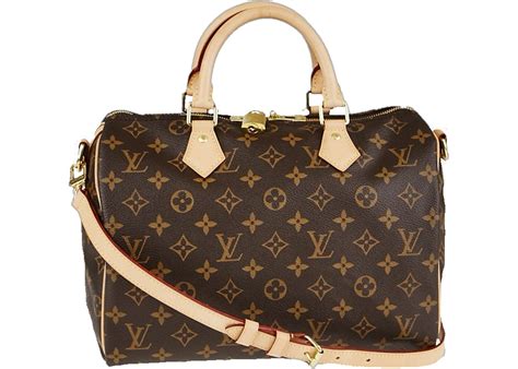 lv speedy 25 malaysia price